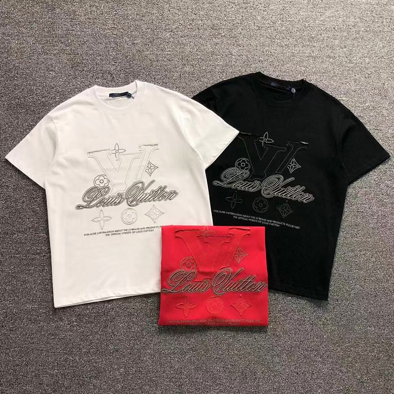 Tee from Taurusreps
