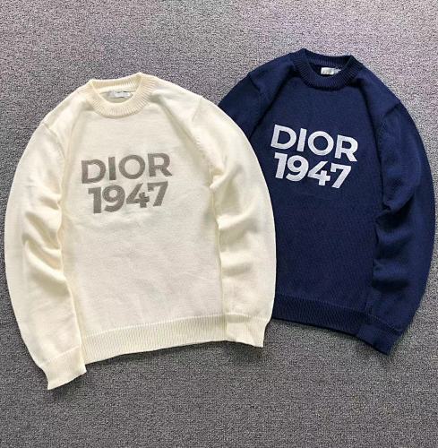 Dior Sweater