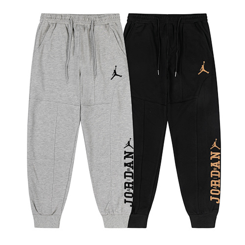Air Jordan Trousers