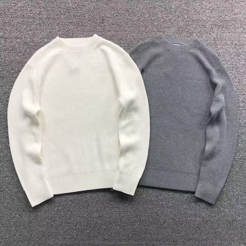Bottega Veneta Sweater