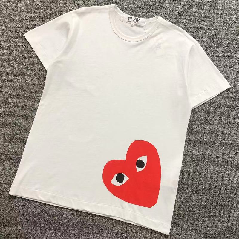CDG T-Shirt