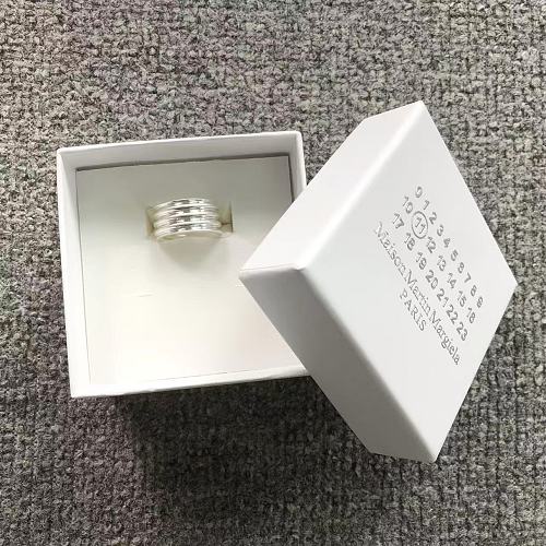 Maison Margiela Jewelry