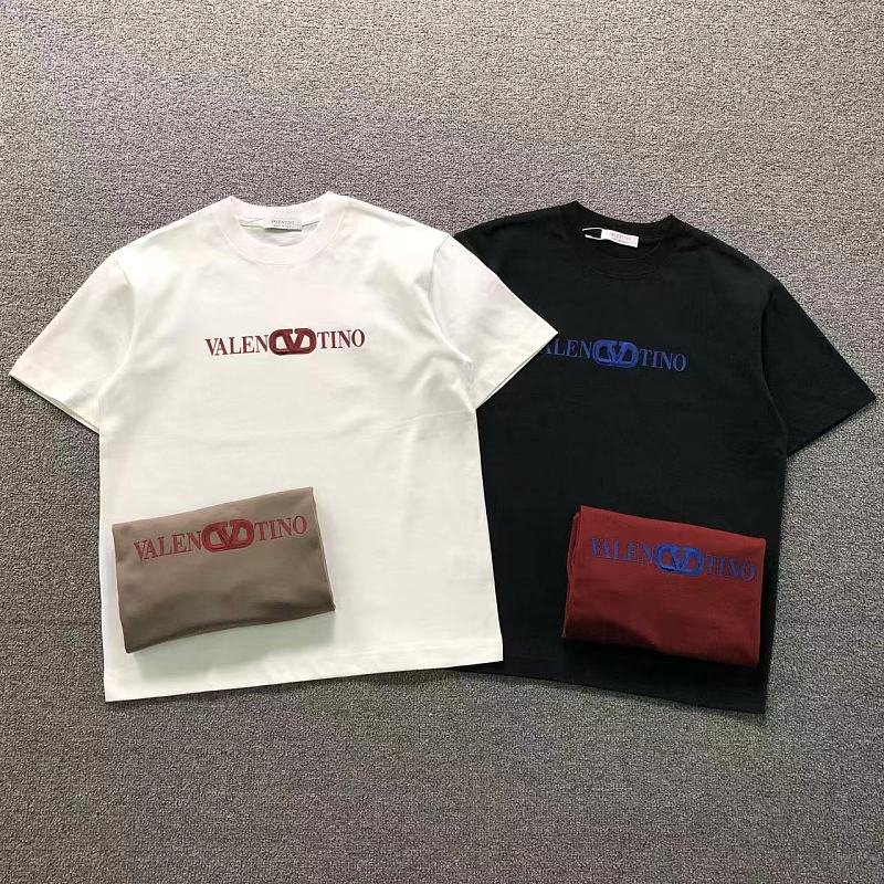 Valentino T-Shirt