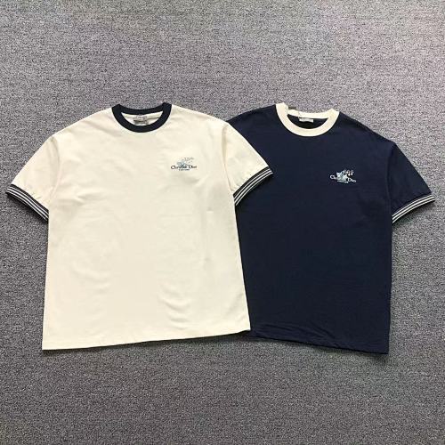 Dior T-Shirt