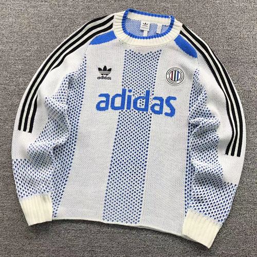 Adidas Sweater