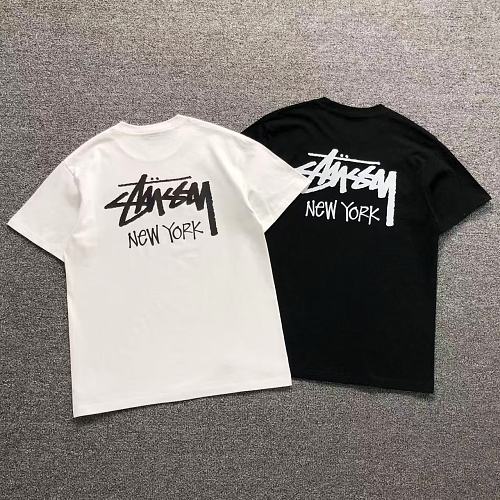 Stussy T-Shirt