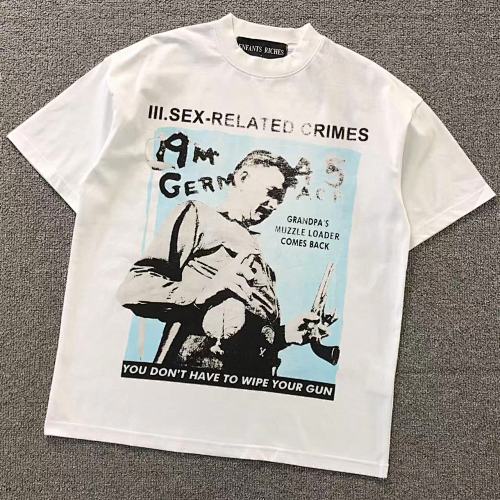 Enfants Riches Deprimes T-Shirt