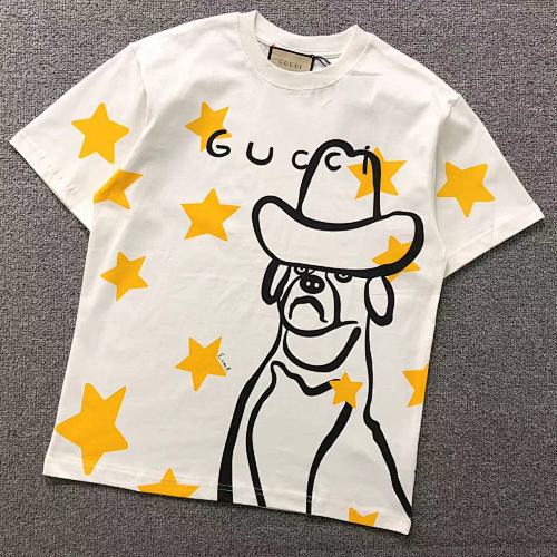 Gucci T-Shirt