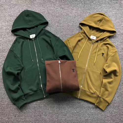 Ami Hoodie