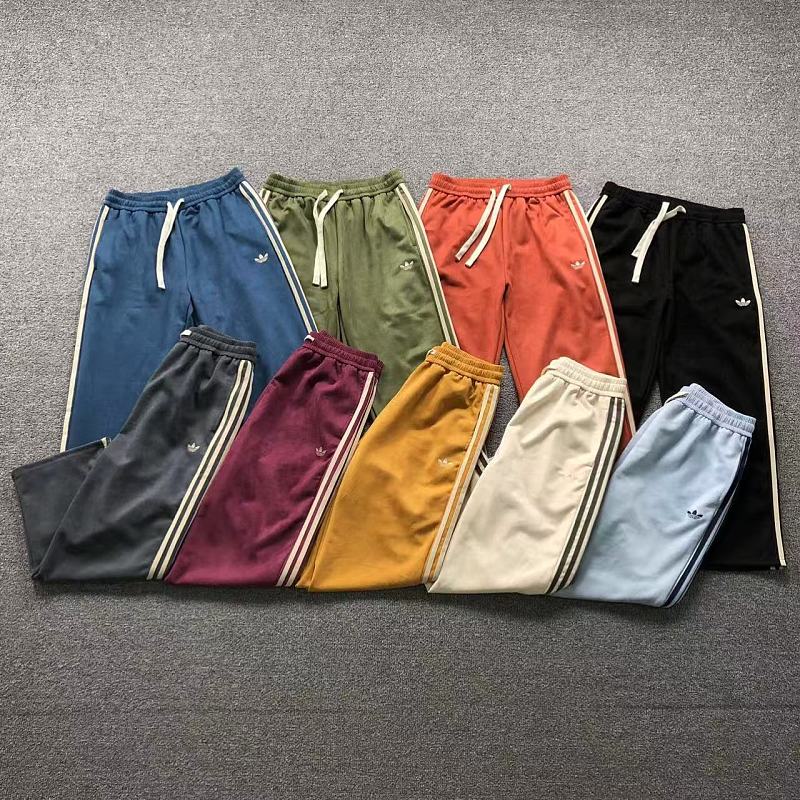 Adidas Trousers