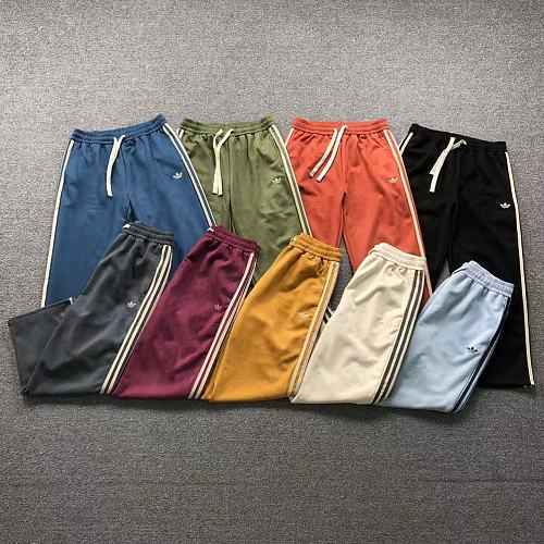 Adidas Trousers