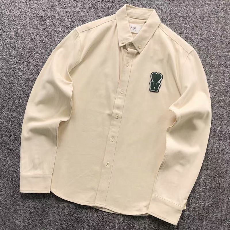 Ami Shirt