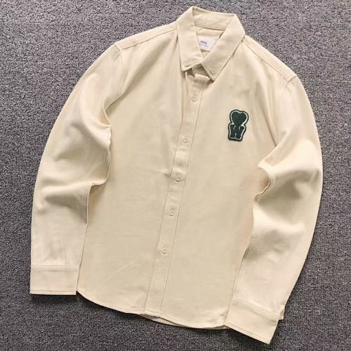 Ami Shirt