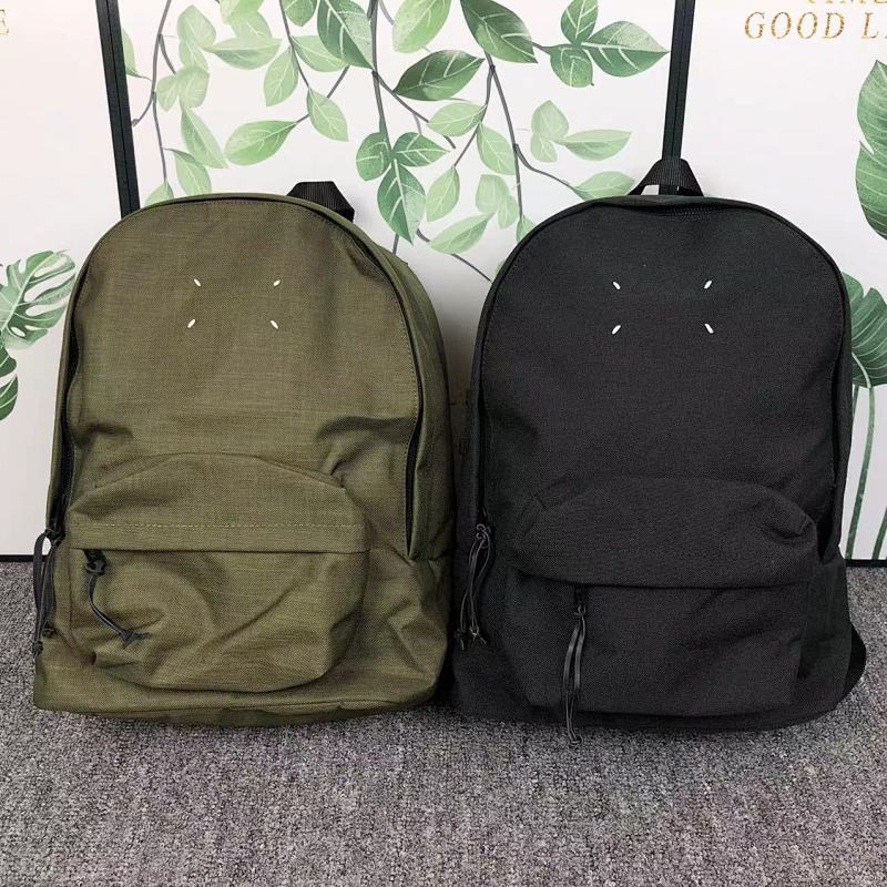 Maison Margiela Bag