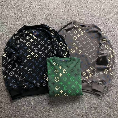 Hoodie from Taurusreps