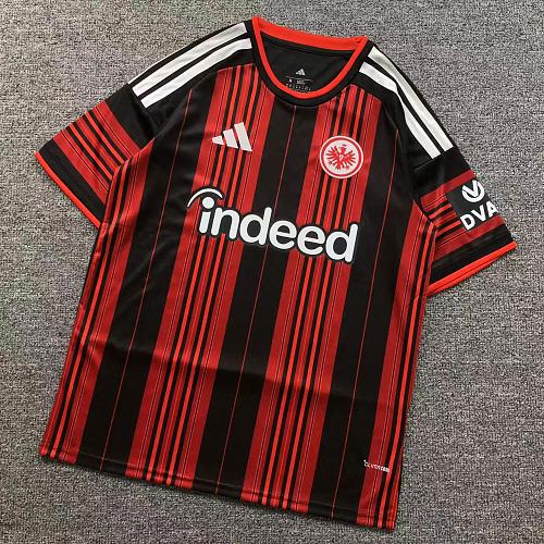 Football T-Shirt
