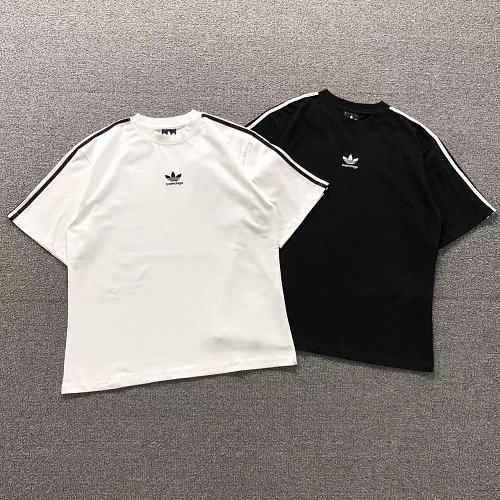 B L IA A Adidas T-Shirt