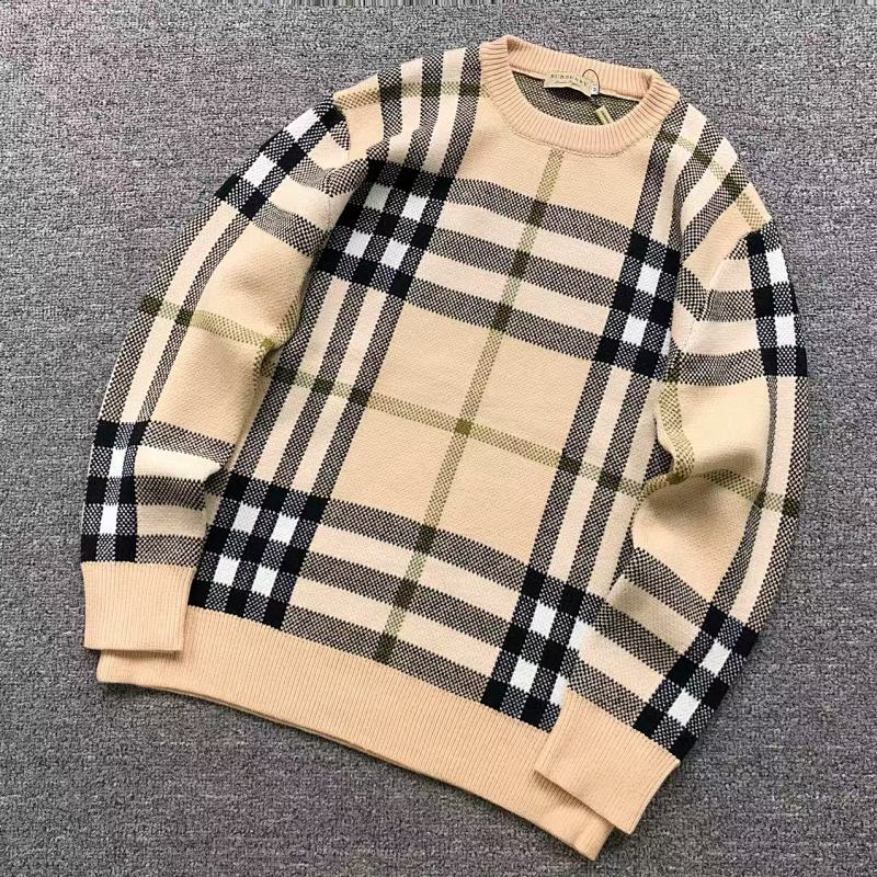 Burberry Sweater