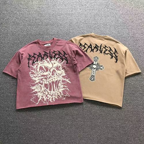 Fashion T-Shirt