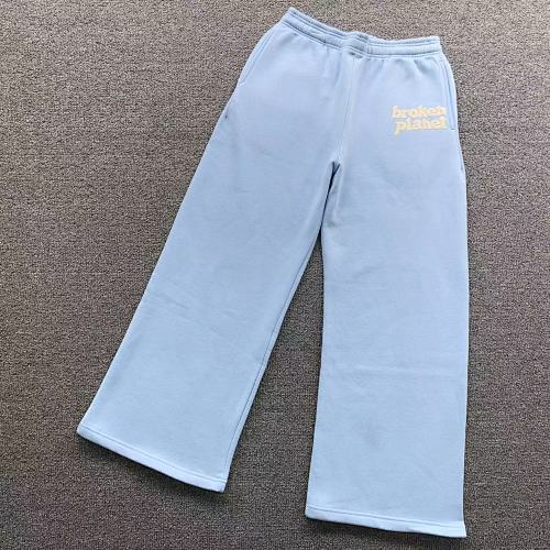 Broken Planet Trousers