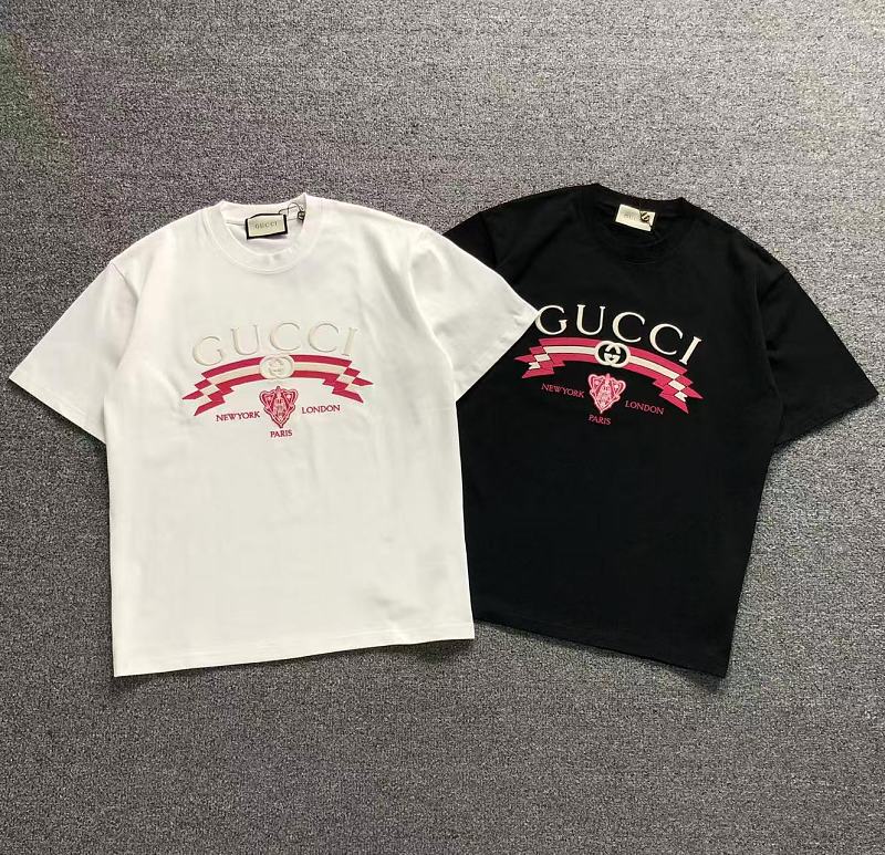 Gucci T-Shirt