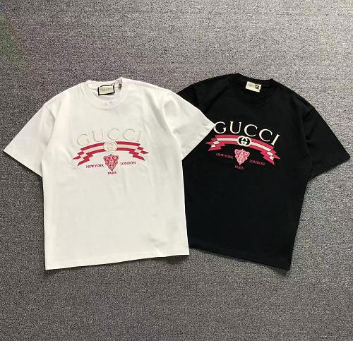 Gucci T-Shirt