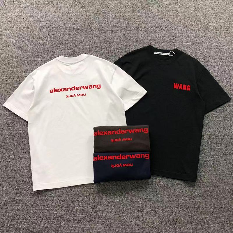 A X ER W G T-Shirt