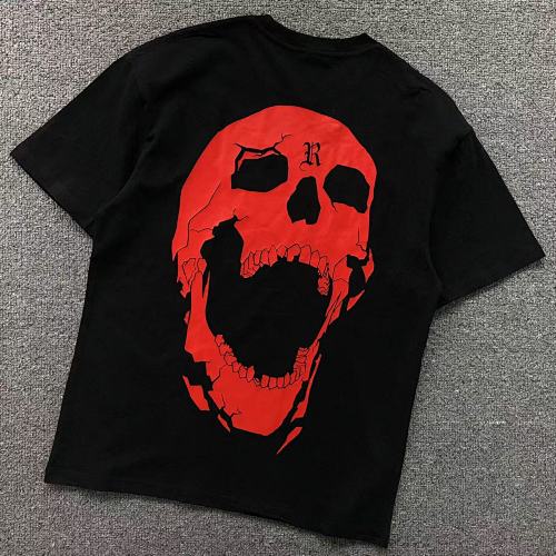 Revenge T-Shirt