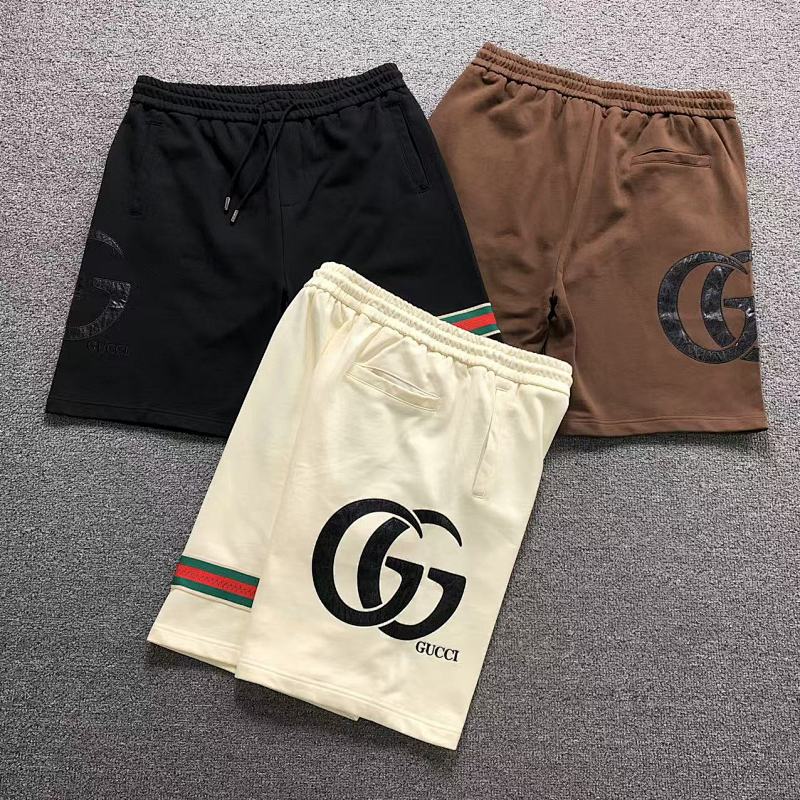 Gucci Shorts