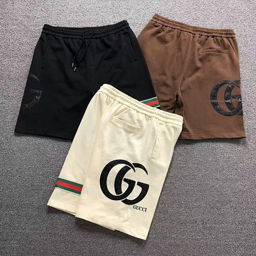 Gucci Shorts