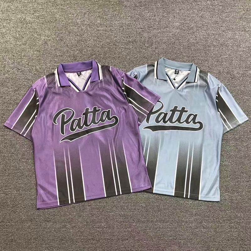 P TT T-Shirt