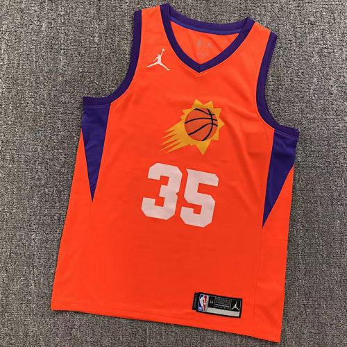 Nba Basketball Vest