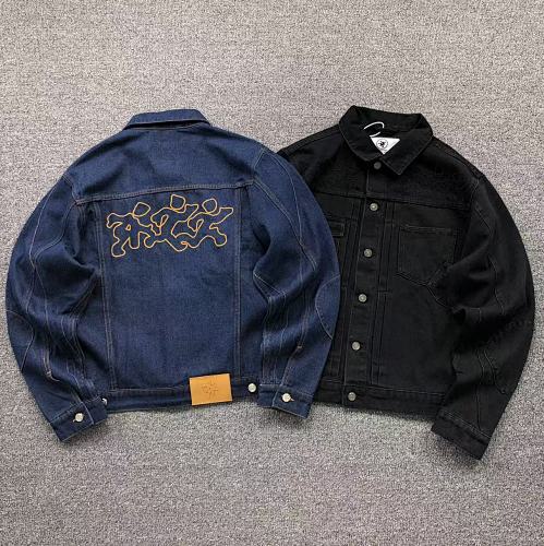 Fashion Jacket