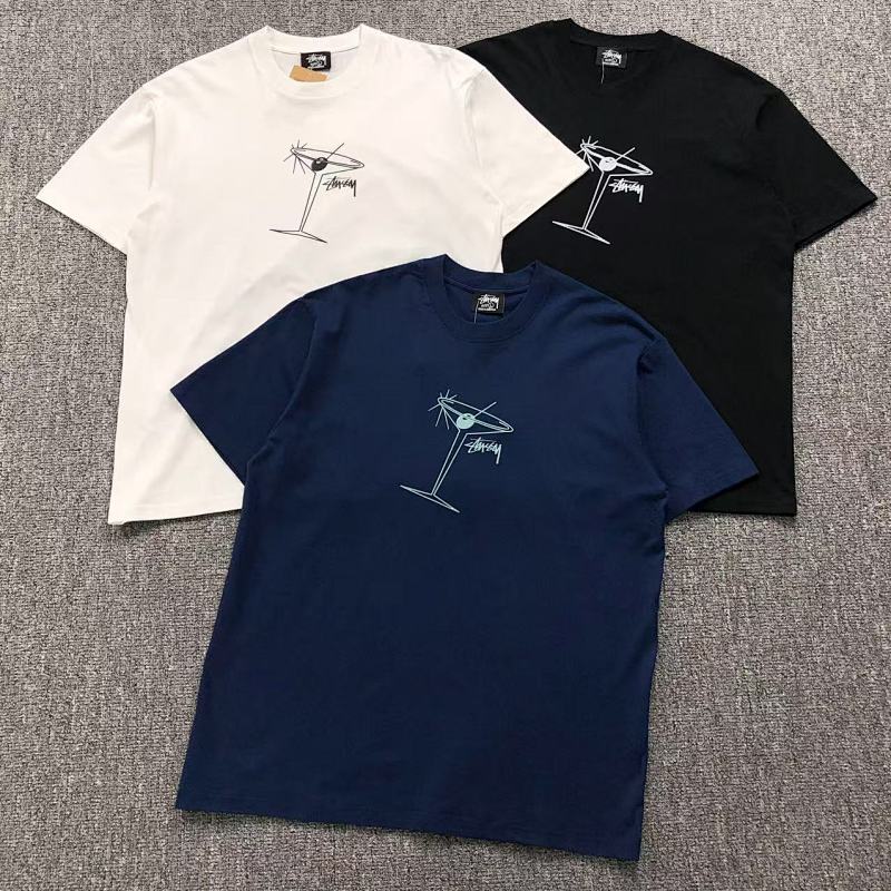 Stussy T-Shirt