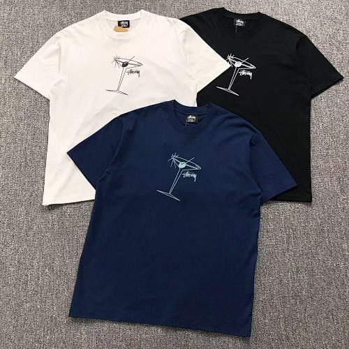Stussy T-Shirt