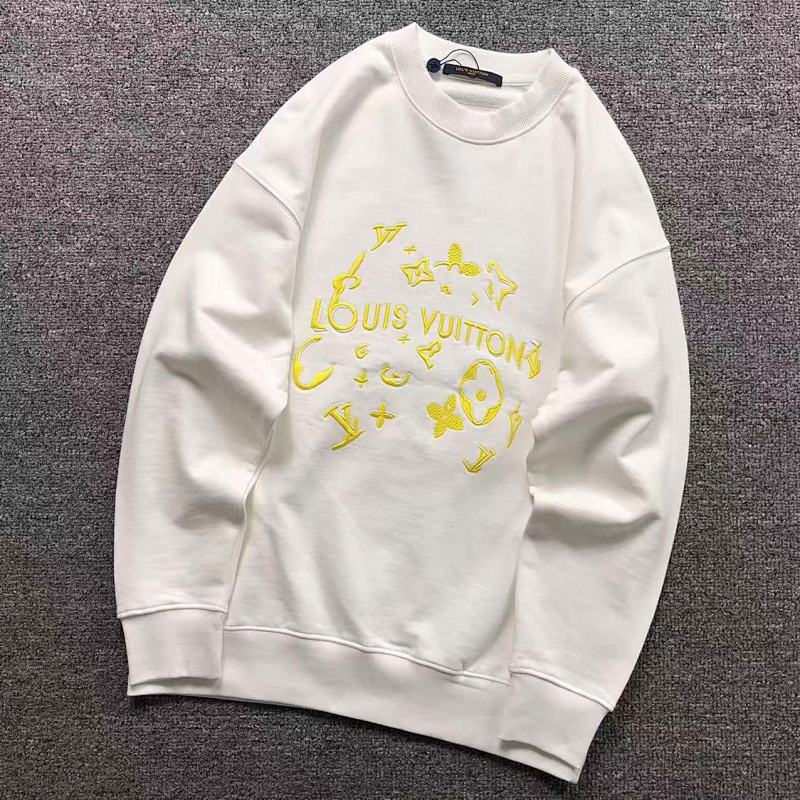 Hoodie from Taurusreps