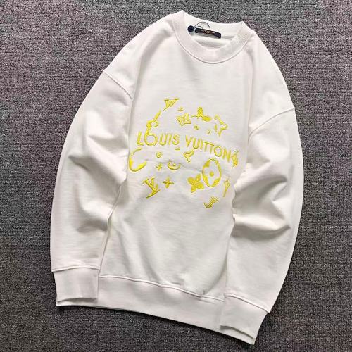 Hoodie from Taurusreps