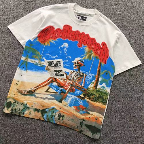 GO S E D T-Shirt