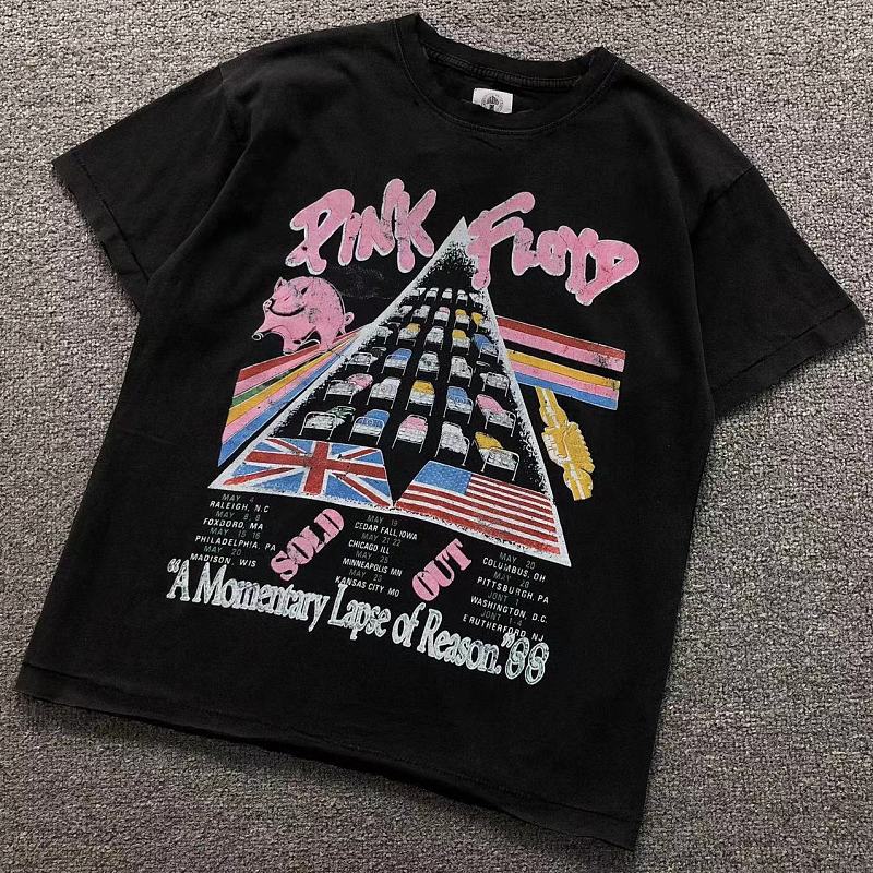 Saint Michael T-Shirt