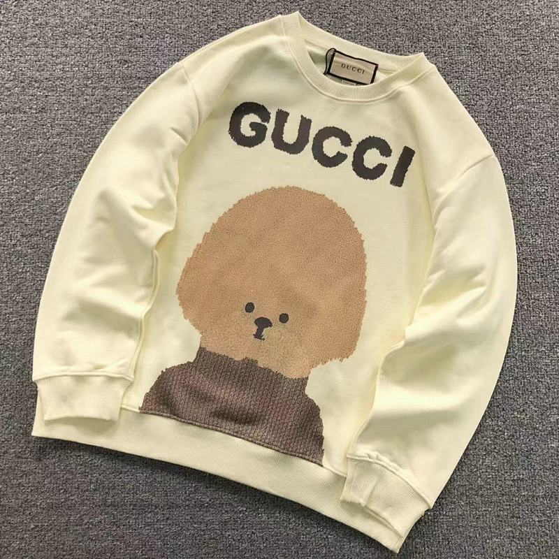 Gucci Hoodie