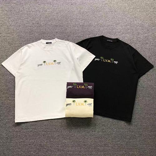 Tee from Taurusreps