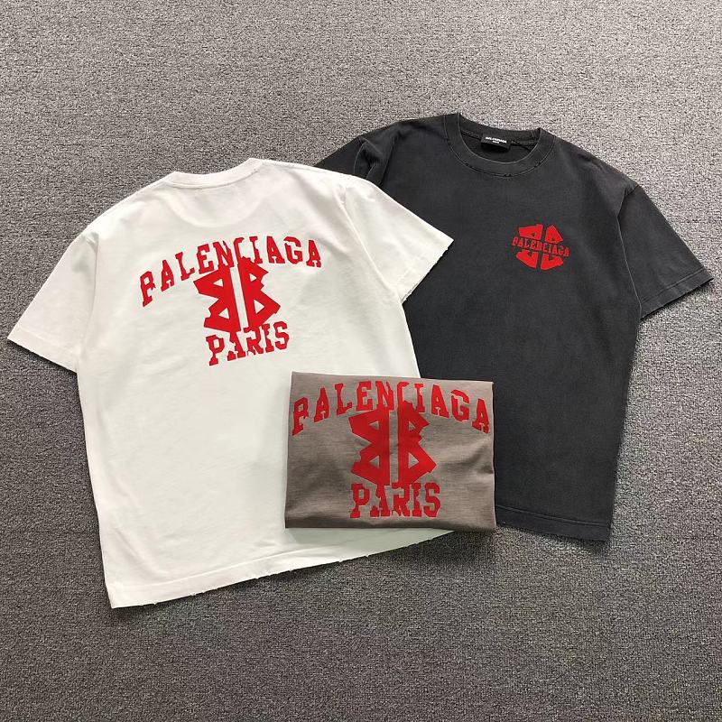 B L IA A T-Shirt