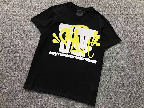 Saint T-Shirt