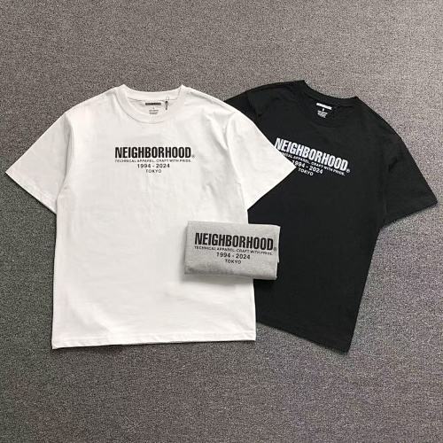 Neighborhood T-Shirt