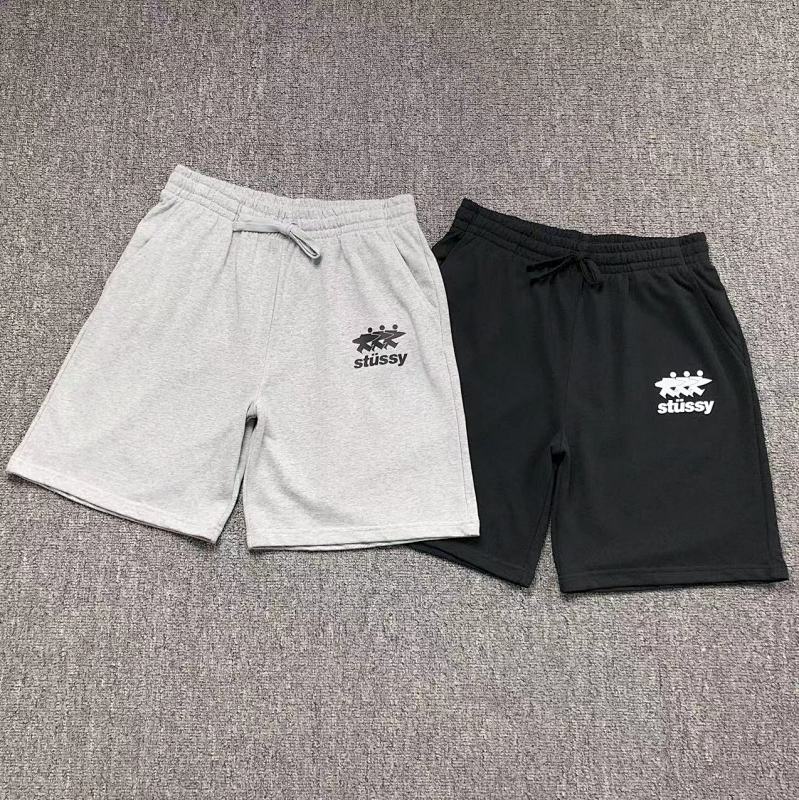 Stussy Shorts