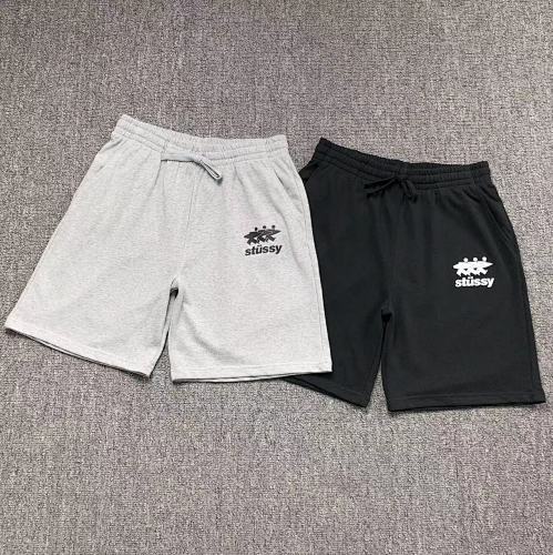 Stussy Shorts
