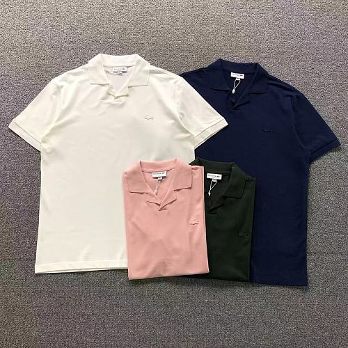 Lacoste Polo