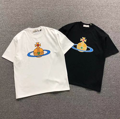 Vivienne Westwood T-Shirt