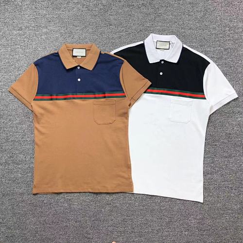 Gucci Polo