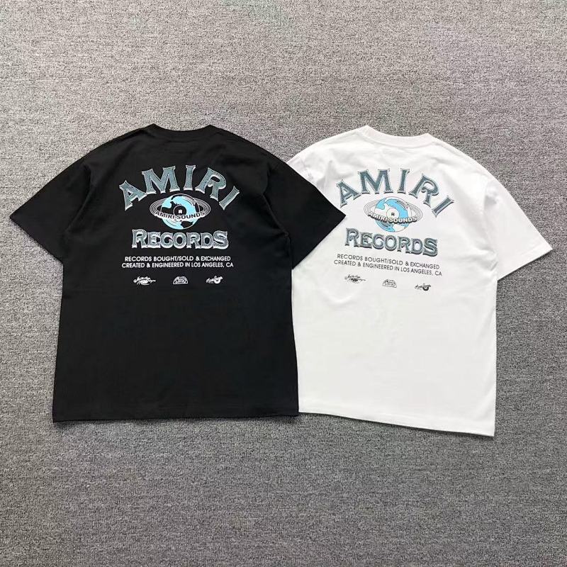 Amiri T-Shirt